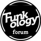 funkology