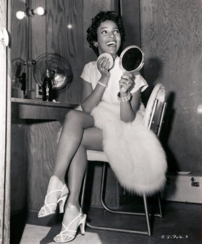 DorothyDandridge1.jpg