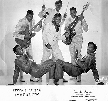 FrankieBeverlyTheButlers.jpg