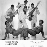 FrankieBeverlyTheButlers