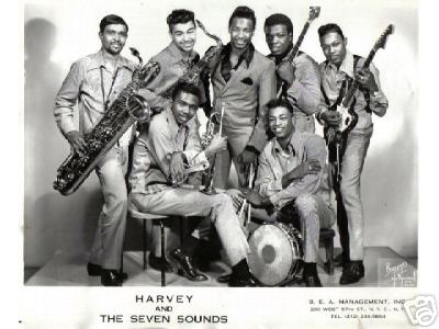 HarveyScales.jpg