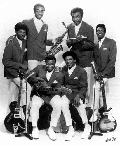 SoulBrothersSix.jpg