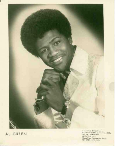 AlGreen.jpg