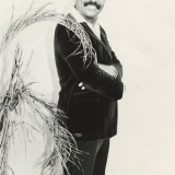 AlJohnson