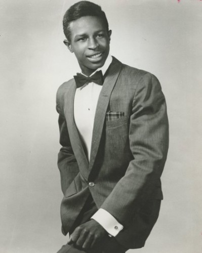 ArthurConley