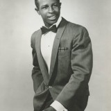 ArthurConley