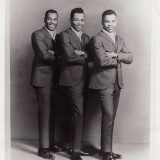 Ascots