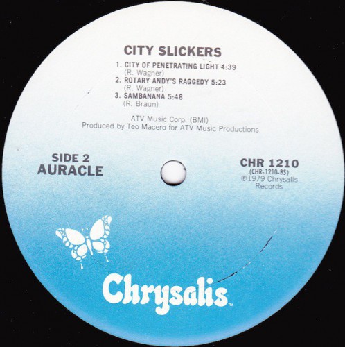Auracle-CitySlickers-labelB.jpg