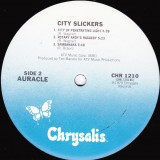 Auracle-CitySlickers-labelB