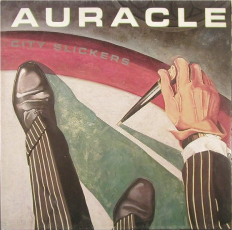 Auracle-CitySlickers-recto.jpg