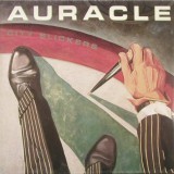 Auracle-CitySlickers-recto