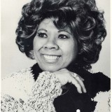 BarbaraLewis