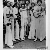 Barkays