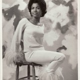 BettyeSwan2