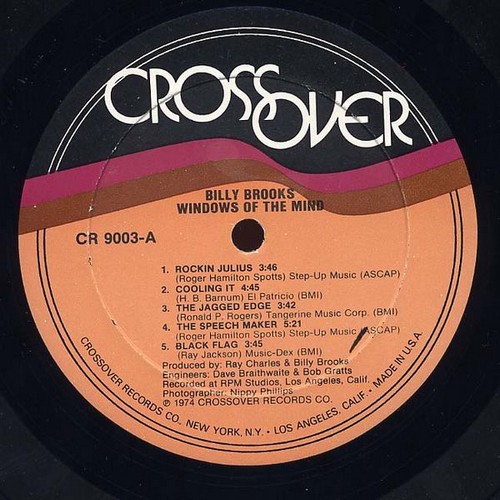 BillyBrooks-WindowsOfTheMind-labelA.jpg