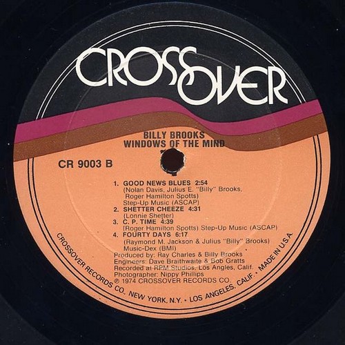 BillyBrooks-WindowsOfTheMind-labelB.jpg