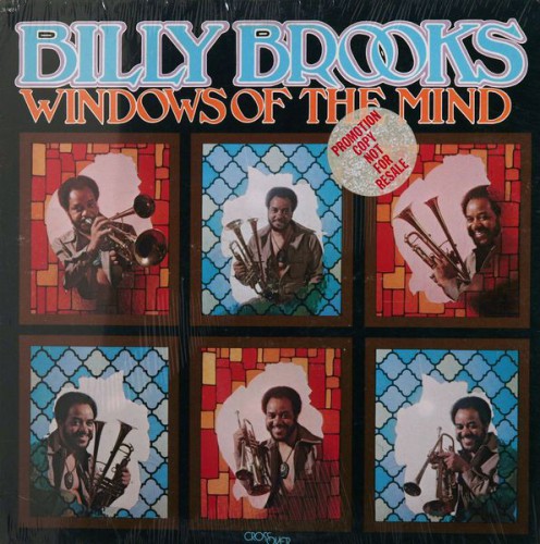 BillyBrooks-WindowsOfTheMind-recto.jpg