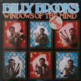 BillyBrooks-WindowsOfTheMind-recto