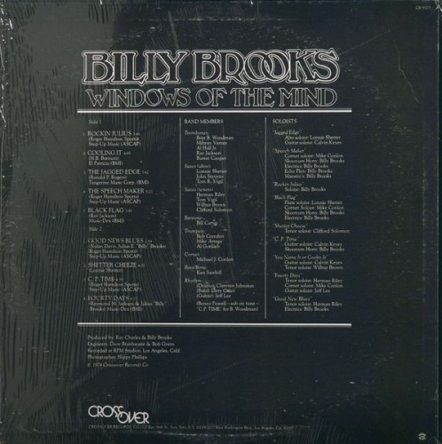 BillyBrooks-WindowsOfTheMind-verso.jpg