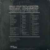 BillyBrooks-WindowsOfTheMind-verso
