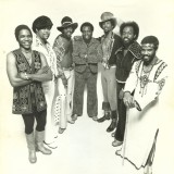 BlackHeat