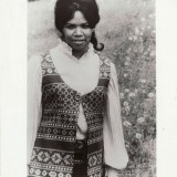 CandiStaton