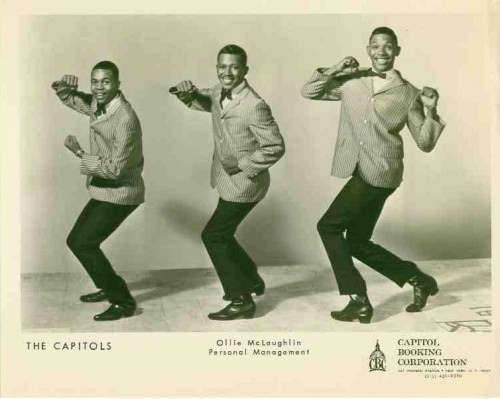 Capitols.jpg