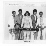 Caprice