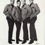 Chi-Lites