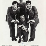Chi-Lites2