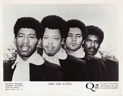 Chi-Lites3