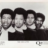 Chi-Lites3