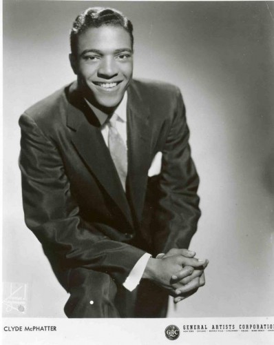 ClydeMcphatter