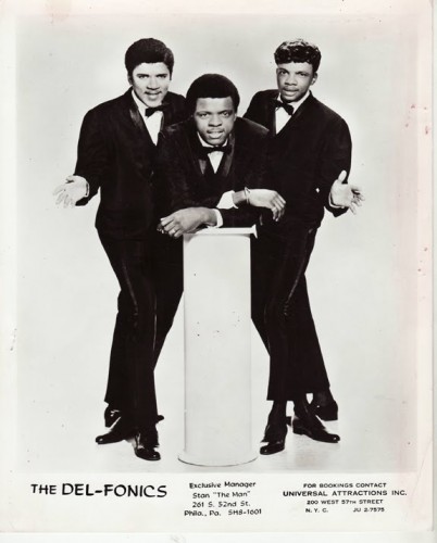 Delfonics2