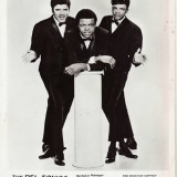 Delfonics2