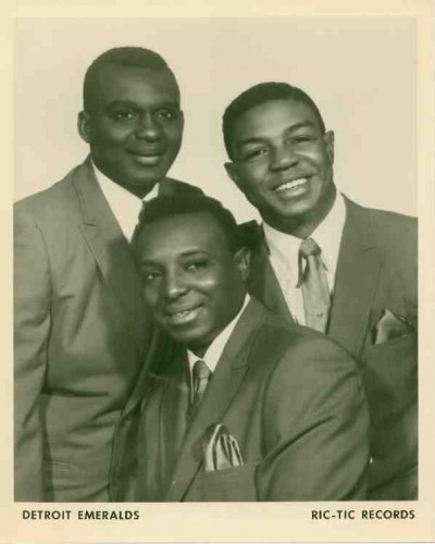 DetroitEmeralds