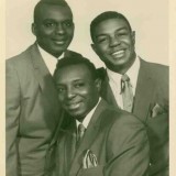 DetroitEmeralds