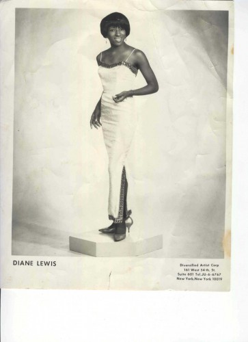 DianneLewis.jpg