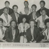 EastCoastConnection