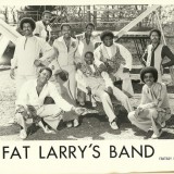 FatLarrySBand