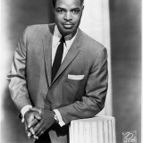 GeorgeBlackwell