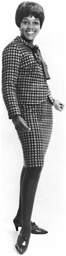 GloriaJones.jpg