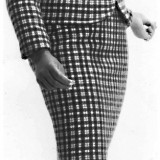 GloriaJones