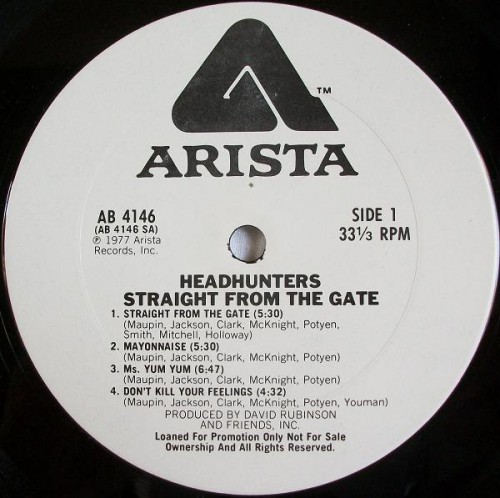 Headhunters-StraightFromTheGate-LabelA.jpg