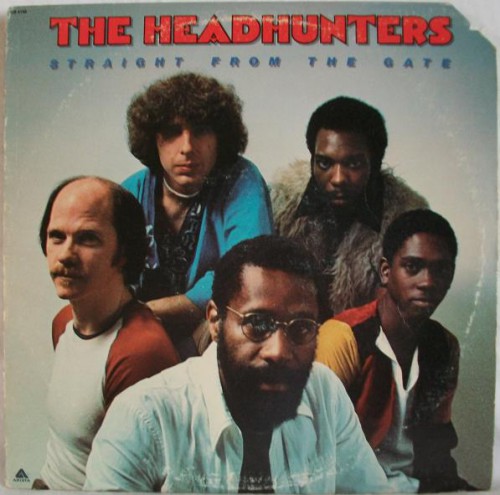 Headhunters-StraightFromTheGate-recto
