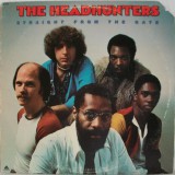 Headhunters-StraightFromTheGate-recto
