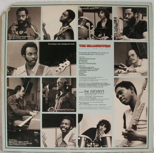 Headhunters-StraightFromTheGate-verso.jpg