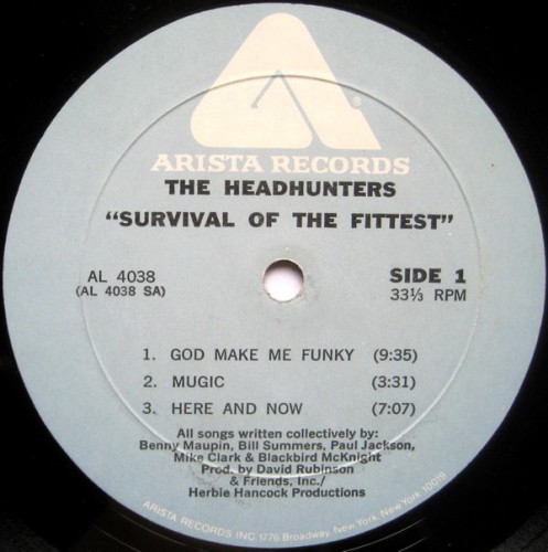 Headhunters-SurvivalOfTheFittest-labelA.jpg