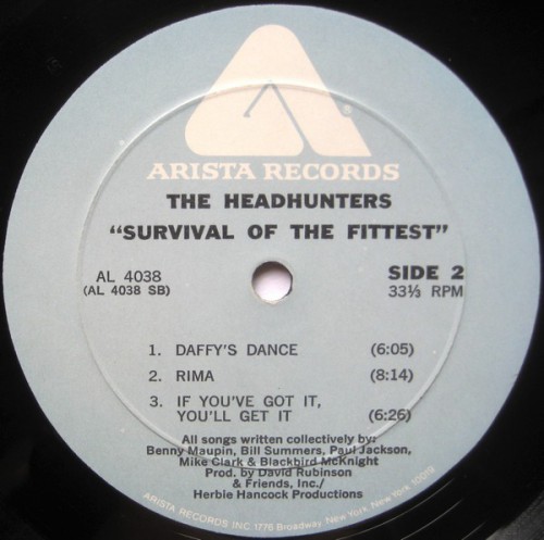 Headhunters-SurvivalOfTheFittest-labelB.jpg