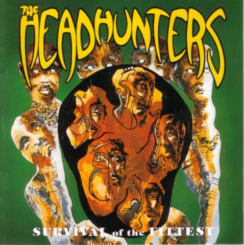 Headhunters-SurvivalOfTheFittest-recto.jpg